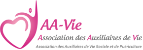 Association des auxilliaires de vie